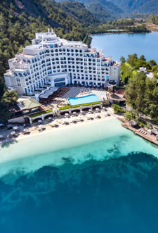 angels marmaris